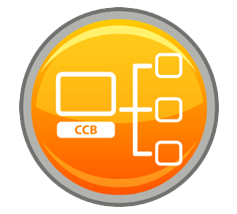 ระบบสื่อสารข้อมูล (Graphic Display Panel)