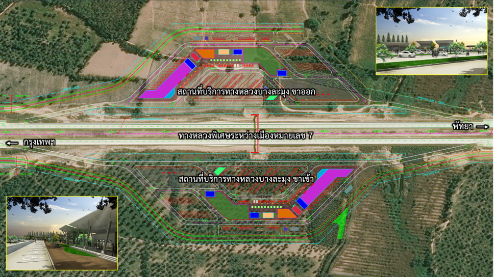 aerial_map_banglamung