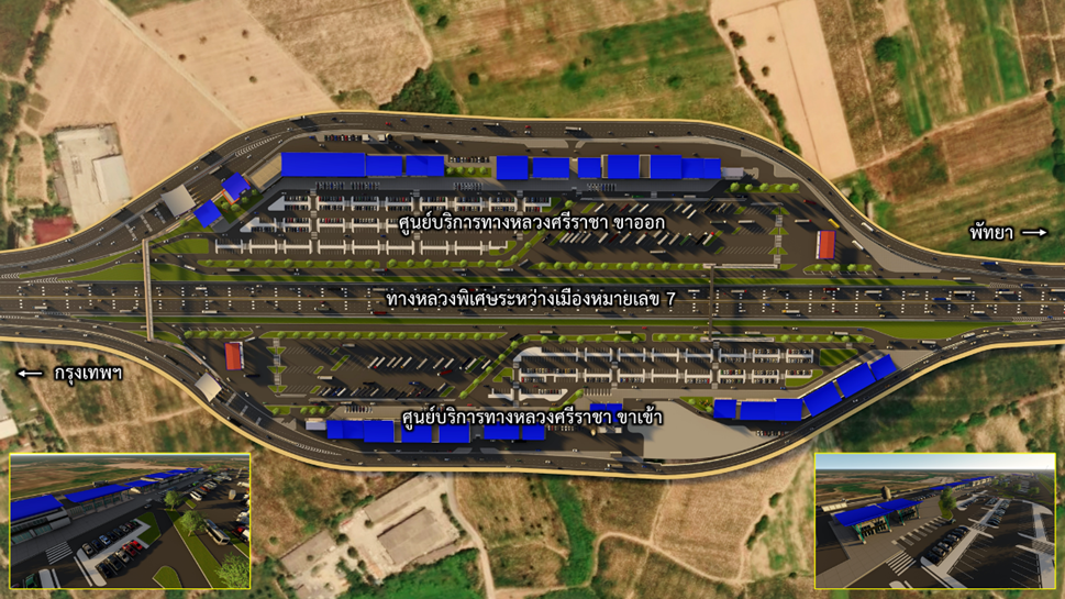 aerial_map_sriracha