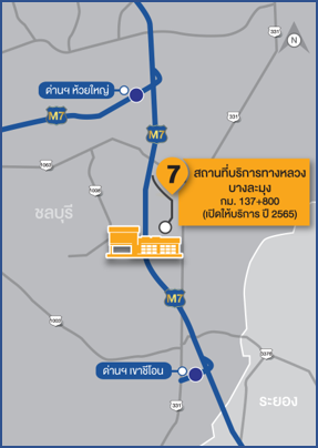 map_bang_lamung
