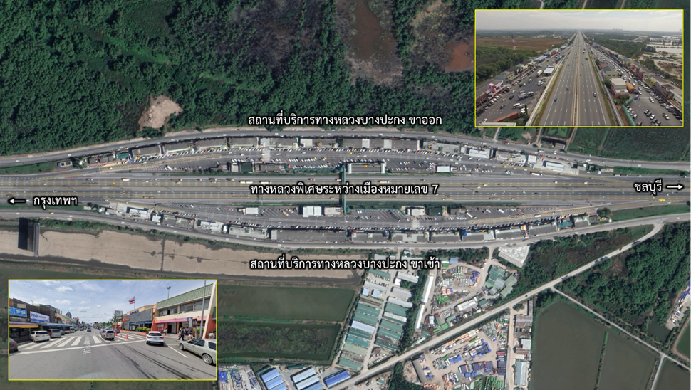 aerial_map_bangpakong